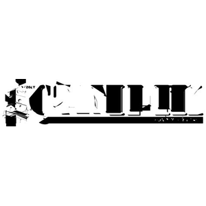Yozgatcamlik.Com